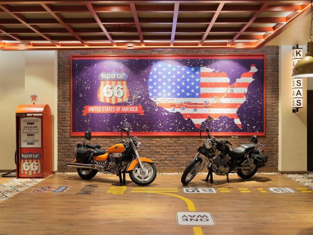 Route 66 restaurant5.jpg