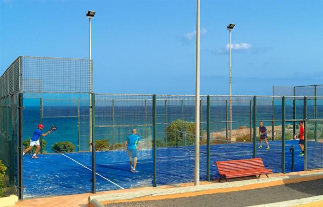 3-7-18_Cancha-de-Padel_0025.jpg
