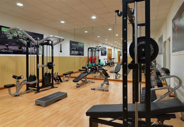 7-3-18_Gimnasio-zona-musculacionht.jpg