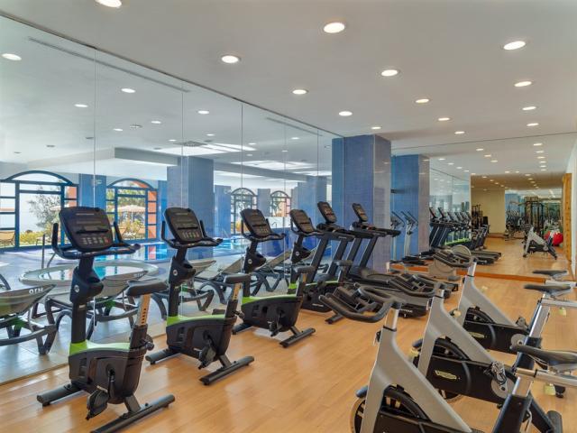 Gimnasio-zona-aerobicoht.jpg