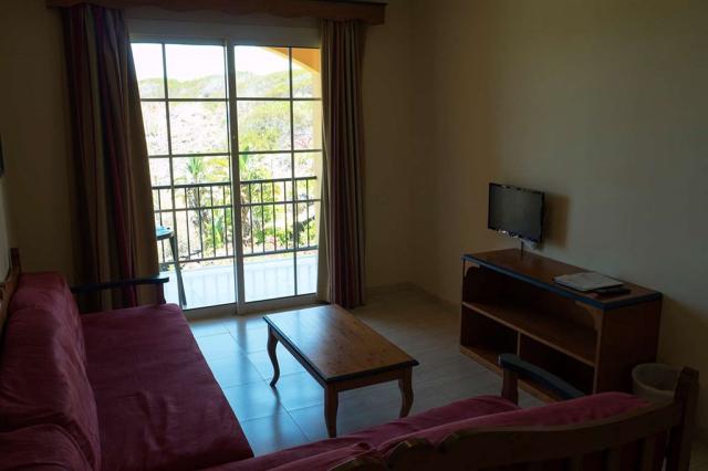 habitacion5-hotel-las-olas.jpg