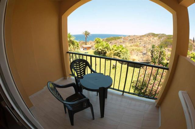 habitacion2-hotel-las-olas.jpg