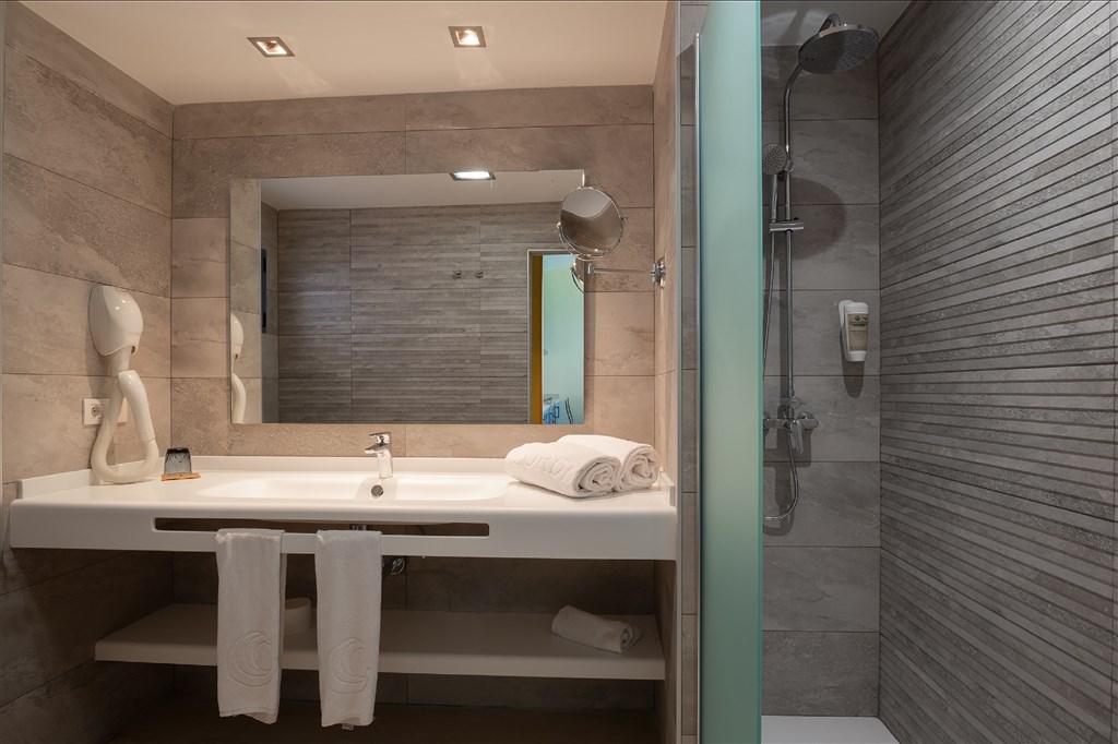 1 Bedroom Apartment (5).jpg