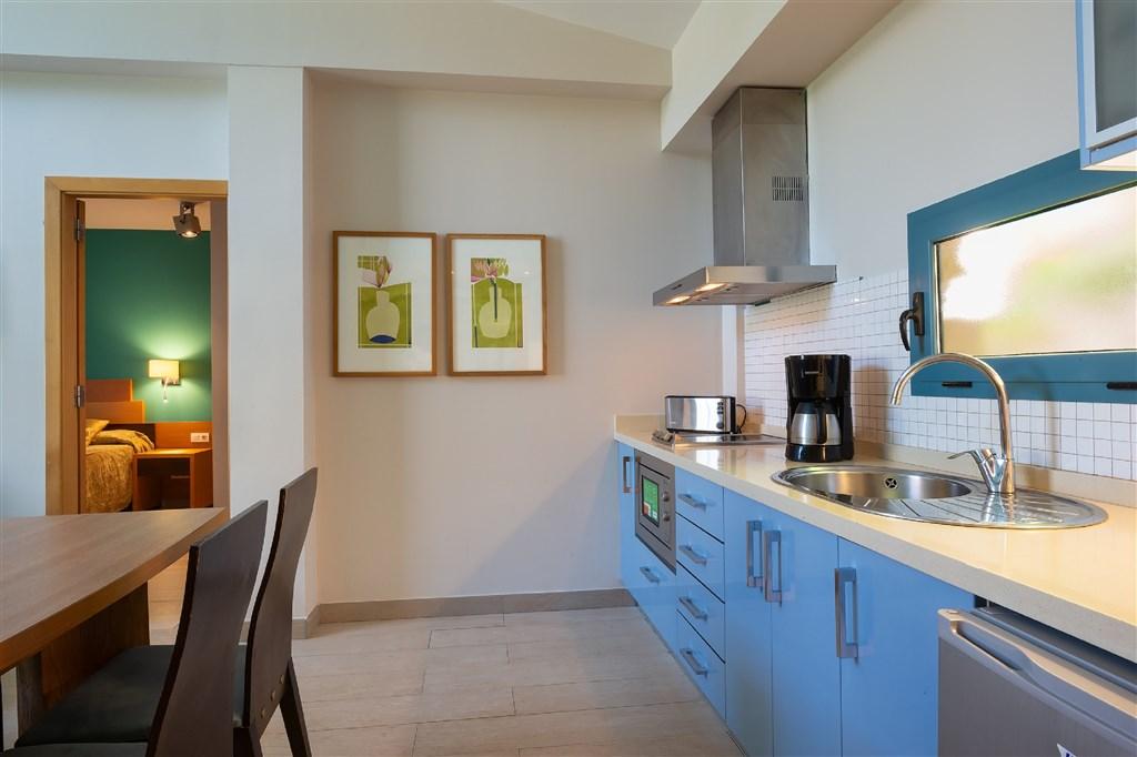 2 Bedroom Apartment (2).jpg