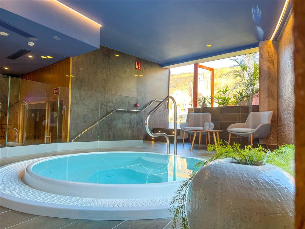 Salinas Spa & Wellness (14).jpg