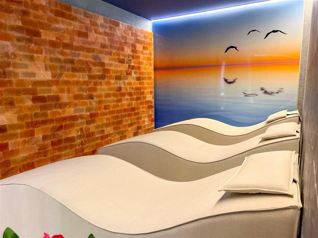 Salinas Spa & Wellness (16)1.jpg