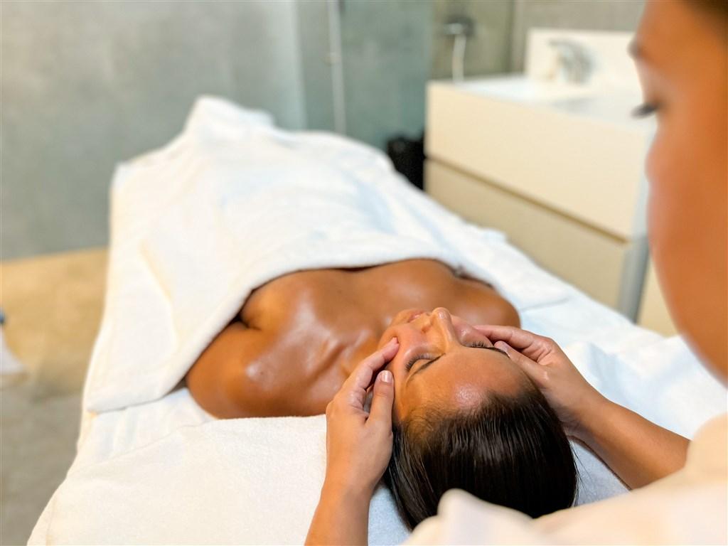 Salinas Spa & Wellness (17).jpg