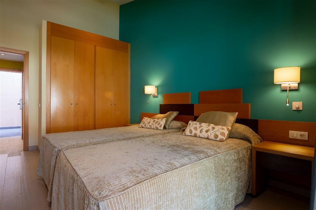 1 Bedroom Apartment (2).jpg