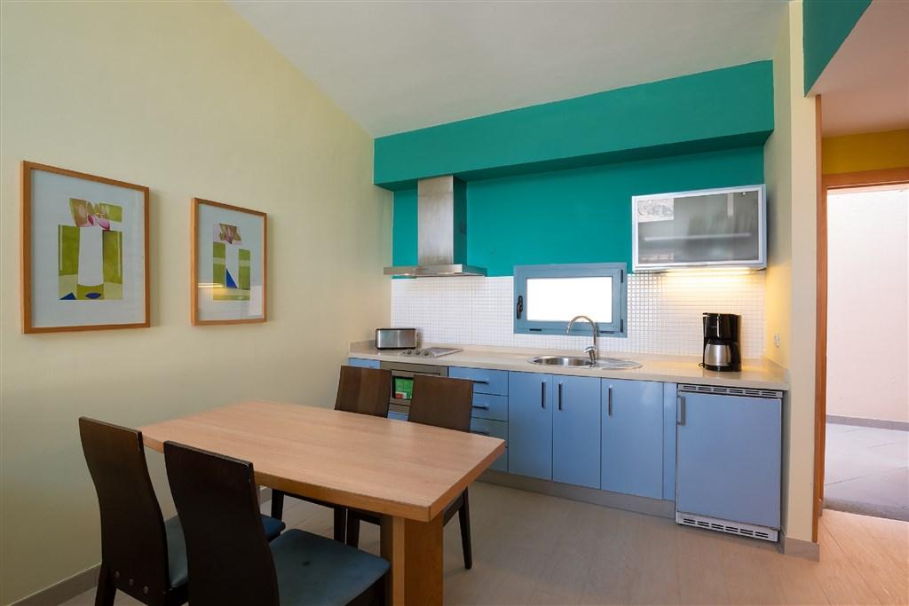 1 Bedroom Apartment (3).jpg