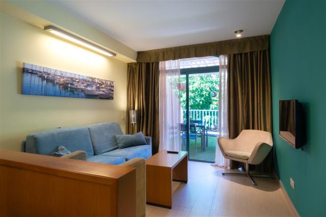 1 Bedroom Apartment (4).jpg