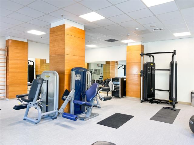 Gym (3)3.jpg
