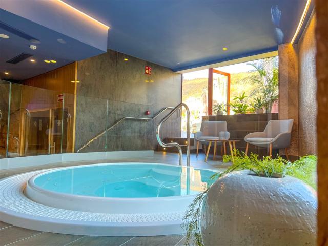 Salinas Spa & Wellness (14).jpg