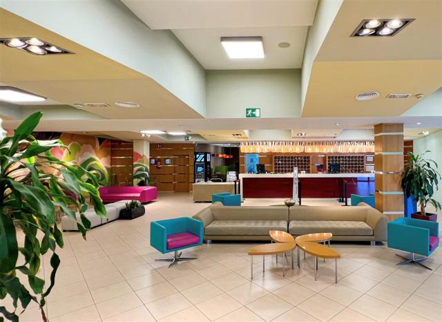 Reception - Editada.jpg