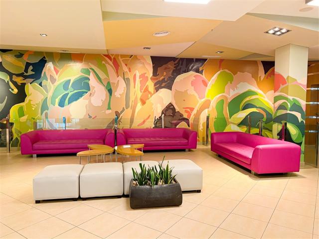 Reception (1)4.jpg