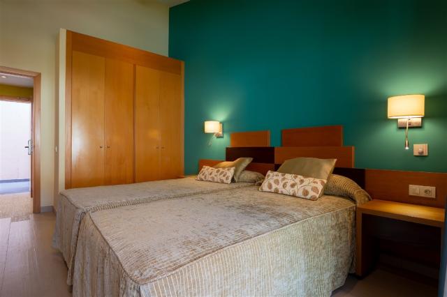 1 Bedroom Apartment (2).jpg