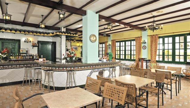 globales-costa-tropical-bar (1).jpg