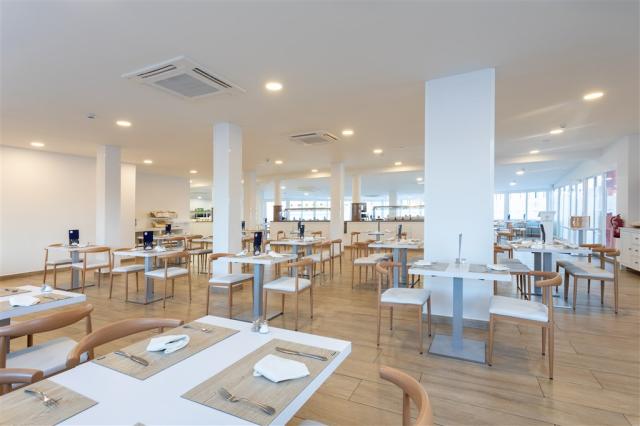 globales-costa-tropical-comedor-3.jpg