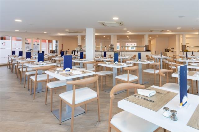 globales-costa-tropical-comedor-4.jpg