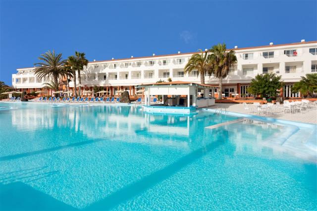 globales-costa-tropical-piscina-21.jpg