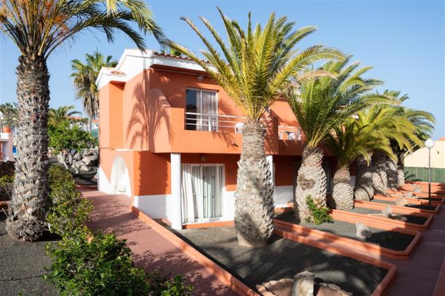 globales-costa-tropical-bungalow-jardines (2).jpg