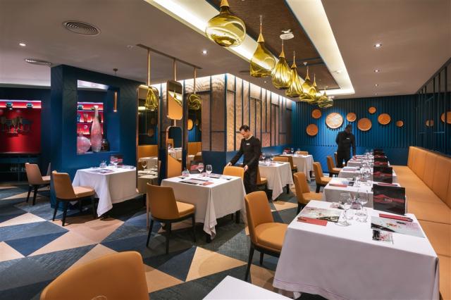 XJA_20_039 - Krystal fusion restaurant.jpg