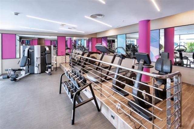 XJA_20_041 - Gym.jpg