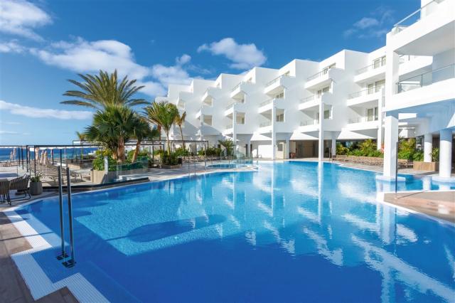 XJA_20_014 - Pools.jpg