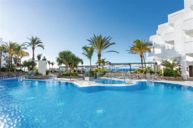 XJA_20_013 - Pools.jpg