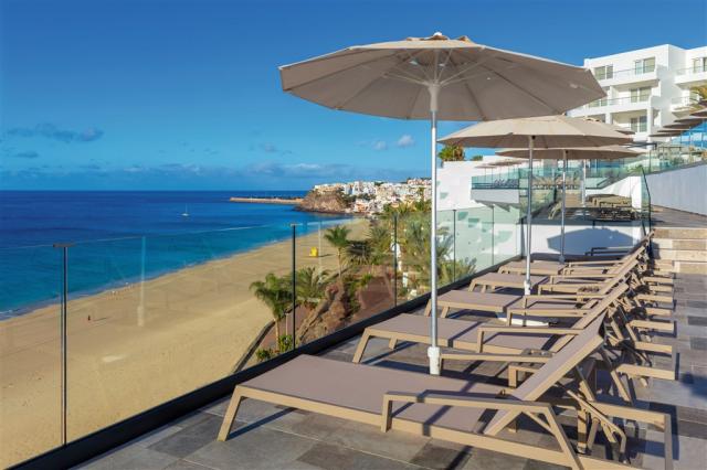XJA_20_018 - Solarium.jpg