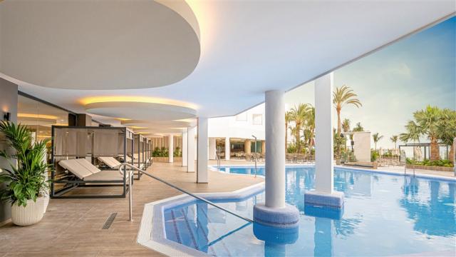 XJA_20_016 - Pools.jpg