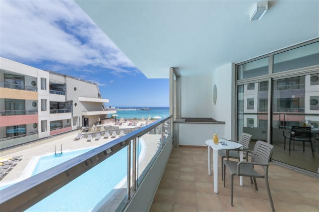 Junior suite vista mar.jpg