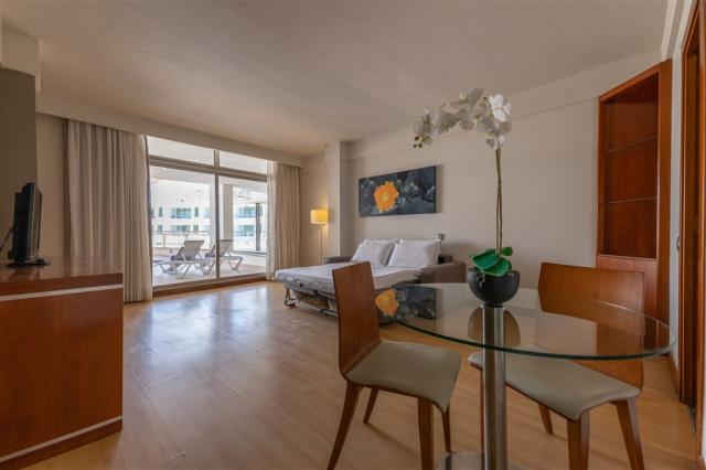 Suite29.jpg