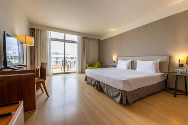 Suite Superior-3.jpg