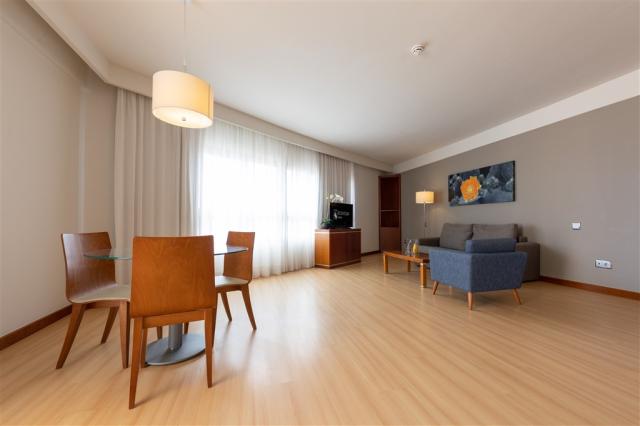 202 Suite vista mar-2.jpg