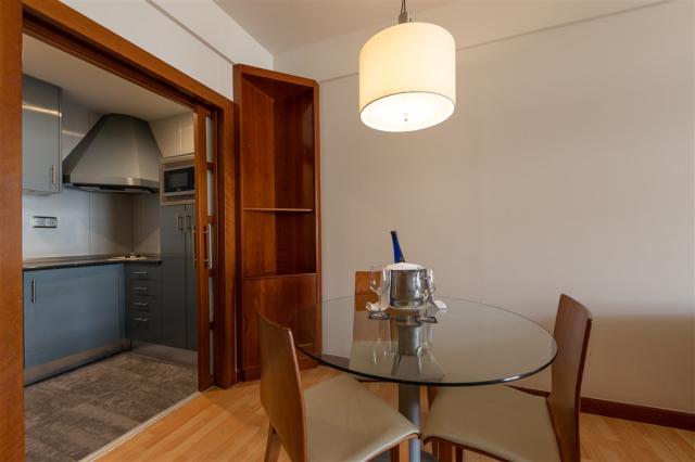 Premium Junior Suite vistas mar.jpg
