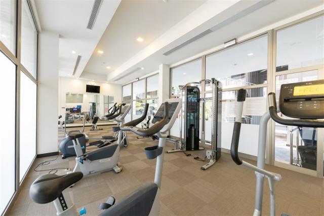 gym eurostars las salinas.jpg