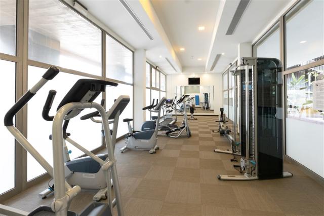 gym eurostars las salinas-2.jpg
