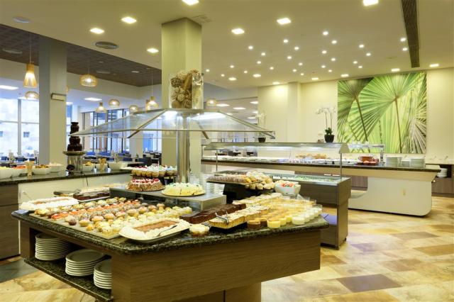 Eurostars Las Salinas - Restaurante 6.jpg