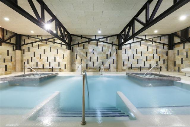 Eurostars Las Salinas - SPA.jpg