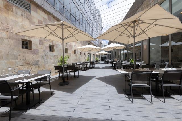TERRAZA RESTAURANTE.jpg