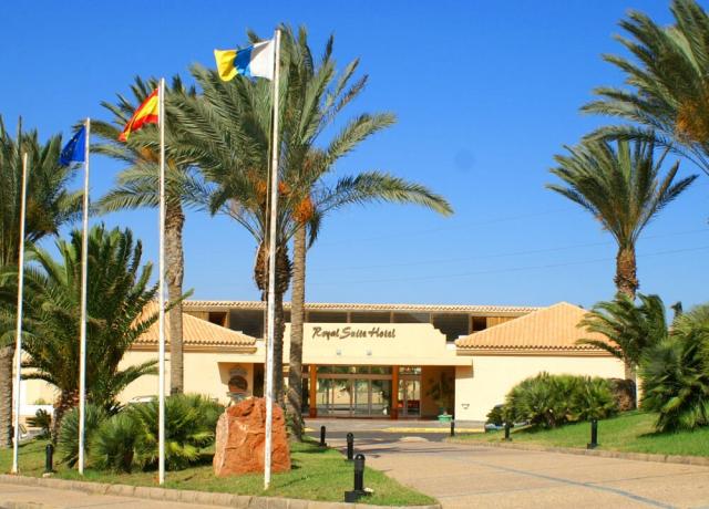ENTRADA9.jpg