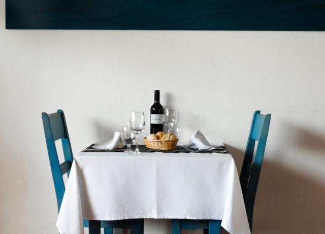 COMEDOR-e17308116867061.jpg