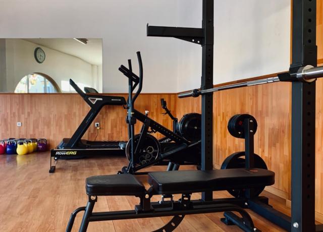 GYM11.jpg