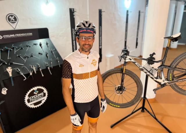 TALLER-BICI1.jpg