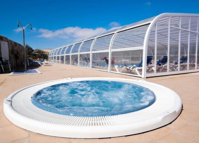 JACUZZI5.jpg