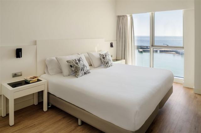 Arrecife-Gran-Hotel-Habitacion-Oceano-Vistas-Mar (1).jpg