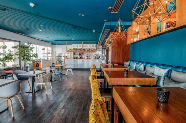 Blue-17-Arrecife-Gran-Hotel-2.jpg