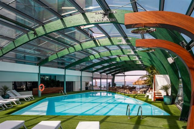 Piscina-Arrecife-Gran-Hotel (2)1.jpeg