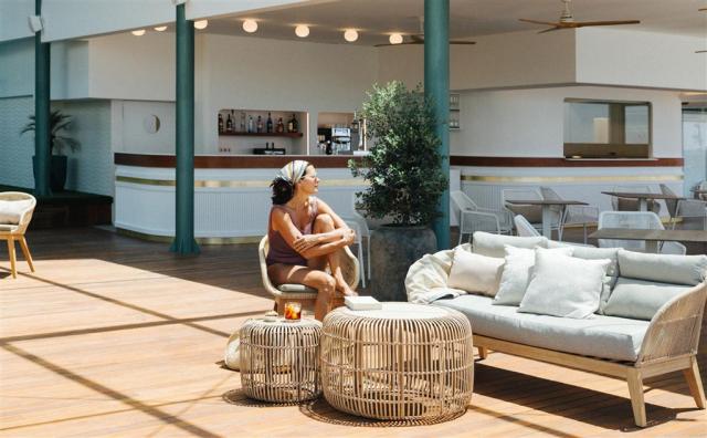 La-Buena-Vida-Arrecife-Gran-Hotel-3.jpg