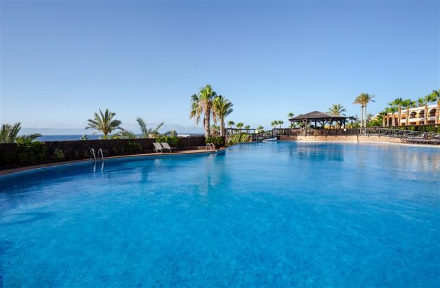 OJPLA_POOL_531.jpg